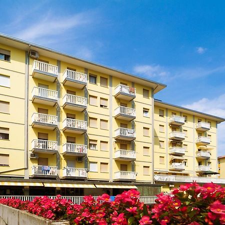 Ivana Belmare Apartaments ビビオーネ エクステリア 写真