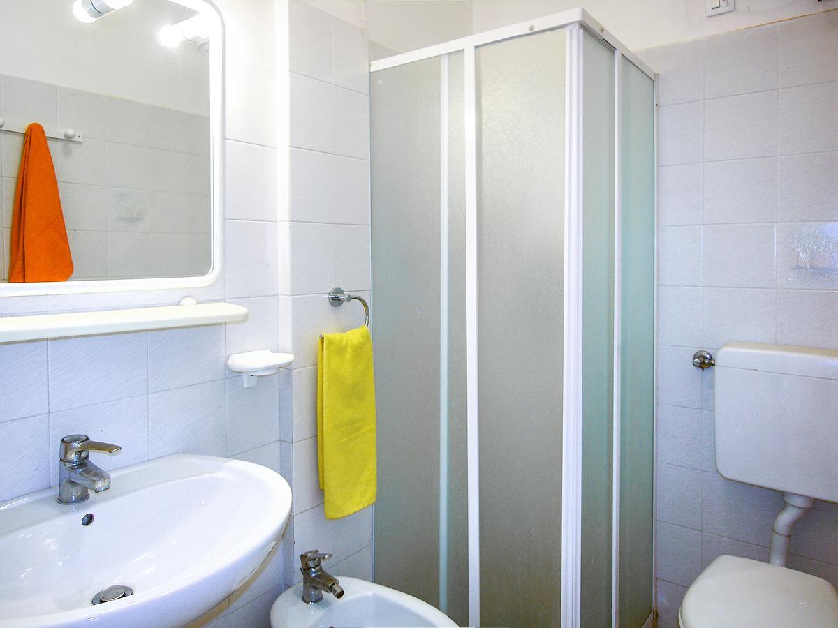 Ivana Belmare Apartaments ビビオーネ エクステリア 写真