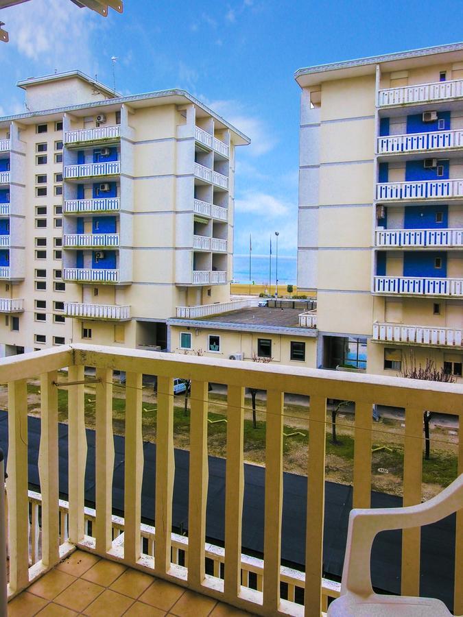 Ivana Belmare Apartaments ビビオーネ エクステリア 写真